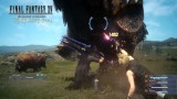 Image Final Fantasy XV