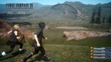Image Final Fantasy XV