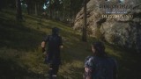 Image Final Fantasy XV