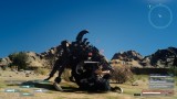 Image Final Fantasy XV