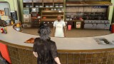 Image Final Fantasy XV