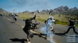 Image Final Fantasy XV