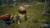 Image Final Fantasy XV