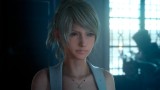 Image Final Fantasy XV
