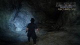 Image Final Fantasy XV