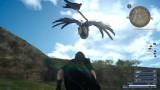 Image Final Fantasy XV