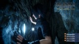 Image Final Fantasy XV