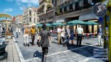 Image Final Fantasy XV