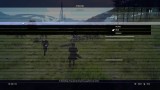 Image Final Fantasy XV