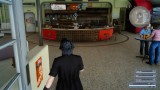 Image Final Fantasy XV
