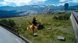 Image Final Fantasy XV