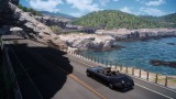 Image Final Fantasy XV