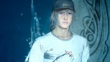 Image Final Fantasy XV