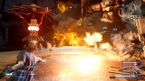 Image Final Fantasy XV
