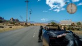 Image Final Fantasy XV