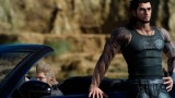 Image Final Fantasy XV