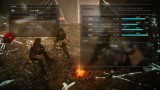 Image Final Fantasy XV