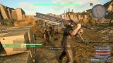 Image Final Fantasy XV