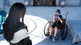 Image Final Fantasy XV