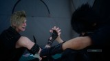 Image Final Fantasy XV