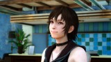 Image Final Fantasy XV