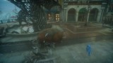 Image Final Fantasy XV
