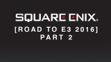 Image Final Fantasy XV