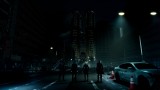Image Final Fantasy XV