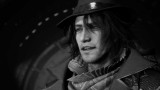 Image Final Fantasy XV