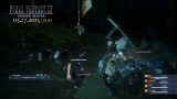 Image Final Fantasy XV