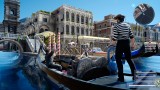 Image Final Fantasy XV