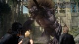 Image Final Fantasy XV