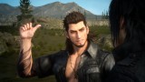 Image Final Fantasy XV