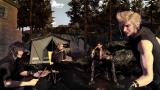 Image Final Fantasy XV