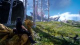 Image Final Fantasy XV