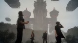 Image Final Fantasy XV