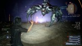 Image Final Fantasy XV