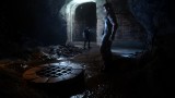Image Final Fantasy XV