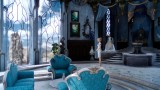 Image Final Fantasy XV