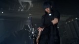 Image Final Fantasy XV