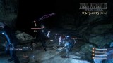 Image Final Fantasy XV