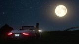 Image Final Fantasy XV