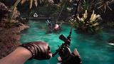 Image Final Fantasy XV
