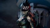 Image Final Fantasy XV