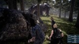 Image Final Fantasy XV