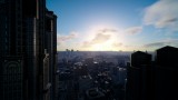 Image Final Fantasy XV