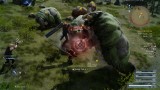 Image Final Fantasy XV