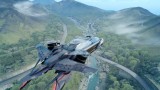 Image Final Fantasy XV