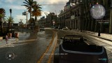 Image Final Fantasy XV