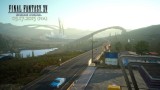 Image Final Fantasy XV